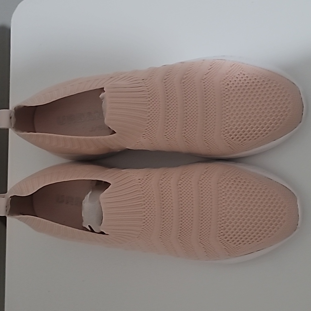 Urban sports sneakers